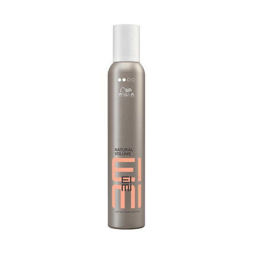 Wella Professional EIMI Natural Volume 300ml