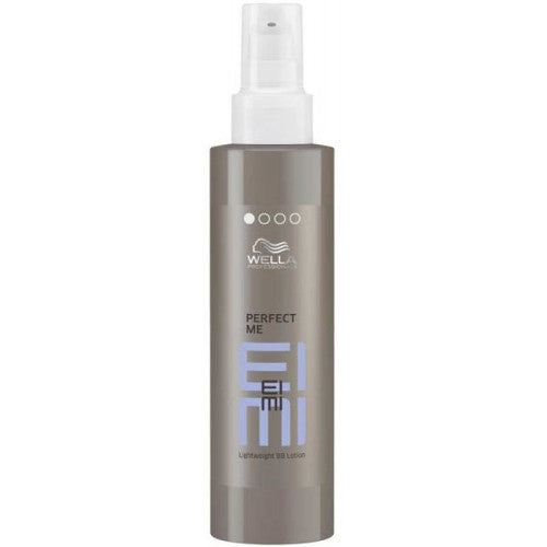 Wella Professional EIMI Perfect Me BB Lotion 100ml