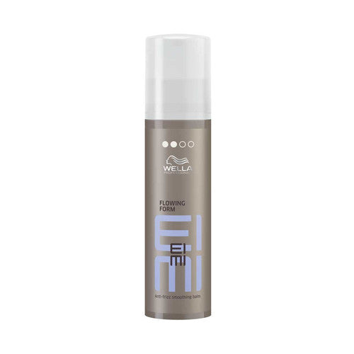 Wella Professional EIMI Flowing Form 100ml