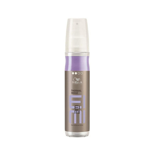 Wella Professional EIMI Thermal Image 150ml