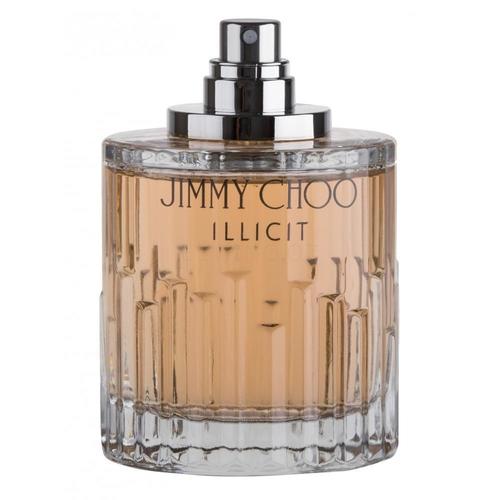 Jimmy Choo Illicit EDP Tester 100ml