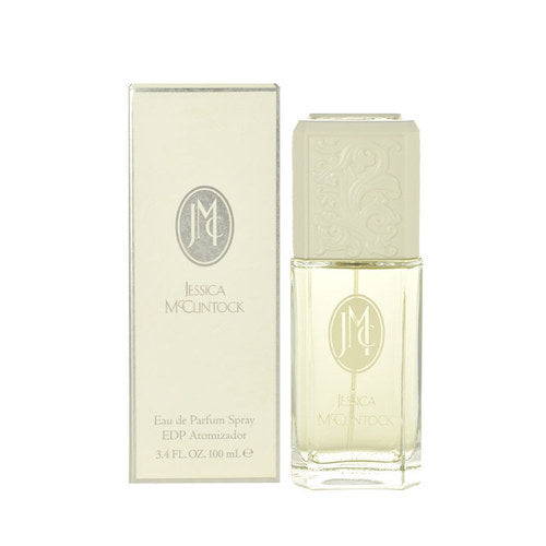 Jessica McClintock Jessica McClintock EDP 50ml