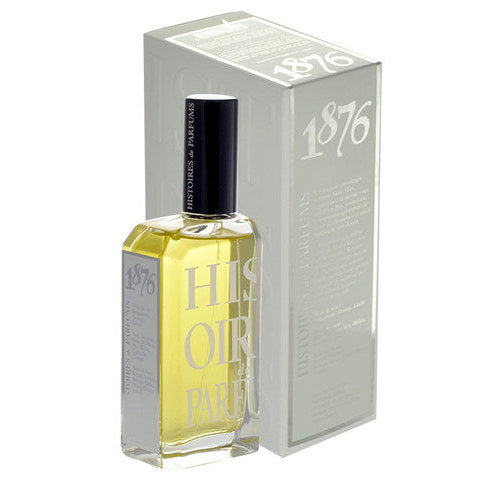 Histoires de Parfums 1876 for Women EDP 60ml