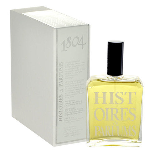 Histoires de Parfums 1804 for Women EDP 60ml