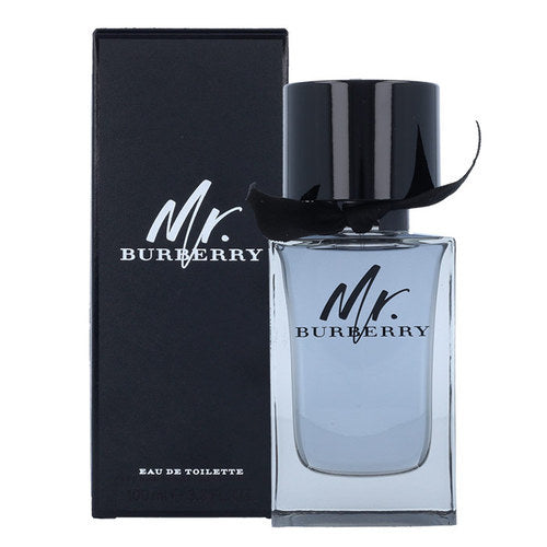 Burberry Burberry EDT 50ml