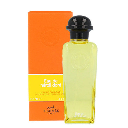Hermes Eau de Neroli Doré EDC 100ml