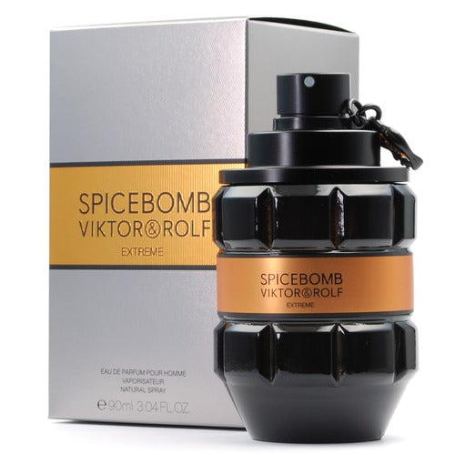 Viktor & Rolf Spicebomb Extreme EDP 50ml