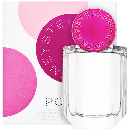 Stella Mccartney Pop EDP