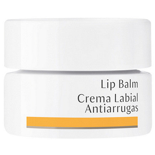 Dr. Hauschka Lip Balm 4.5ml