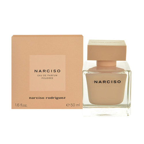 Narciso Rodriguez Narciso Poudree EDP 50ml