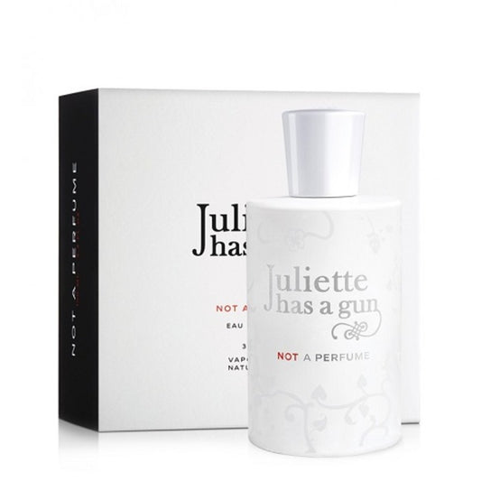 Juliette Has A Gun Not A Perfume EDP 100ml
