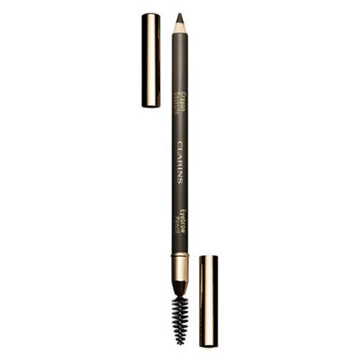 Clarins Eyebrow Pencil 1.1 g 03 Soft Blonde
