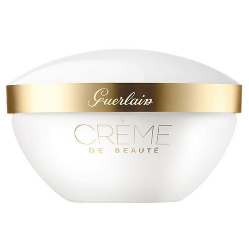 Guerlain Crème de Beauté valomasis kremas