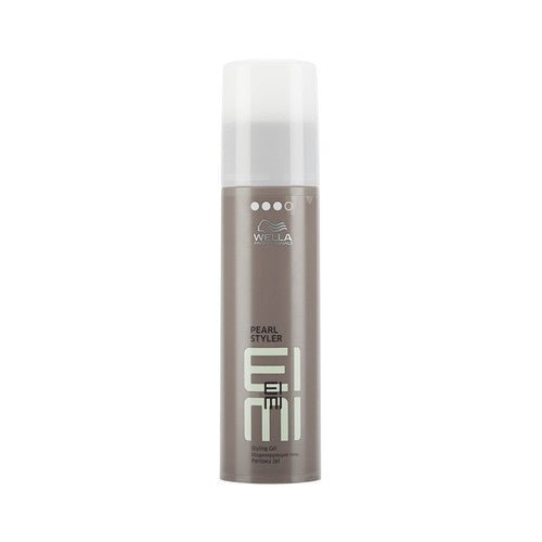 Wella Professional EIMI Pearl Styler 100ml