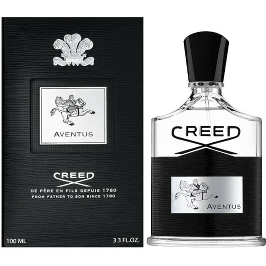 Creed Aventus EDP 100ml