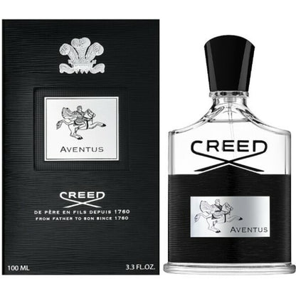 Creed Aventus EDP