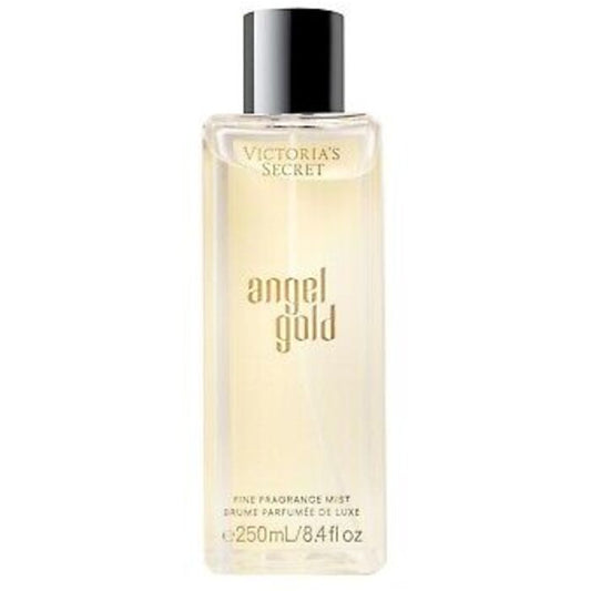 Victoria's Secret Angel Gold Body spray 250ml