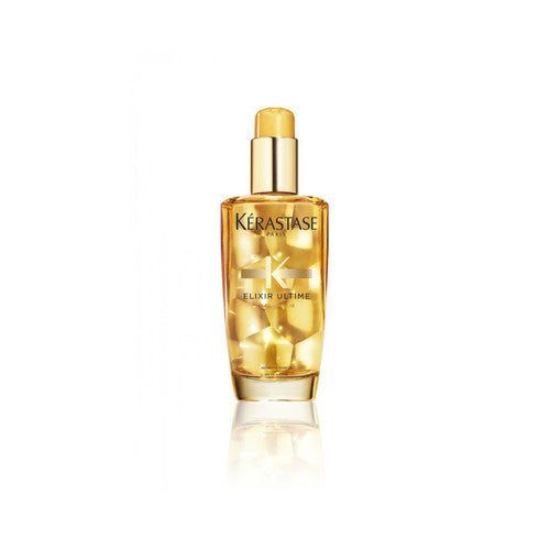 Kérastase Elixir Ultime Ultime Huile 75ml