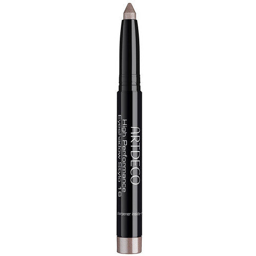 Artdeco High Performance Eyeshadow Stylus 8 Benefit Silver Grey