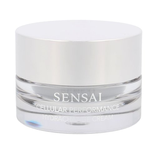 Sensai Cellular Performance Hydrachange kremas