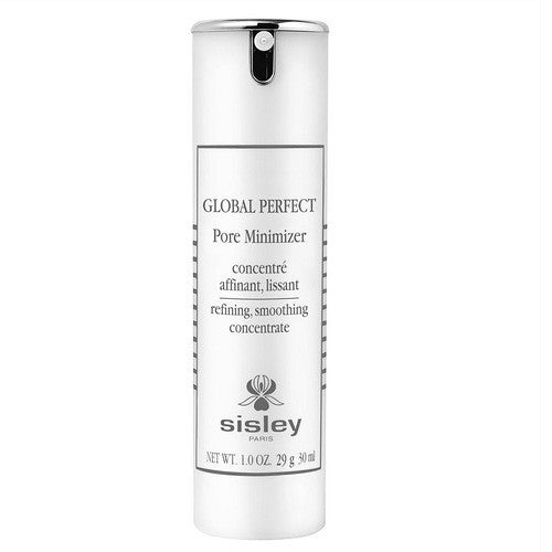 Sisley Global Perfect porų minimizer