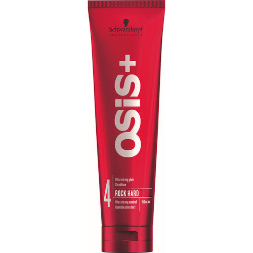 Schwarzkopf Professional OSIS Rock Hard Ultra Strong Glue 150ml