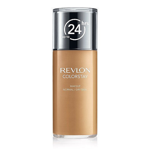 Revlon Professional Colorstay Makeup Normal/Dry Skin 370 Toast