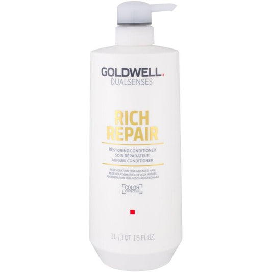 Goldwell Dualsenses Rich Repair Anti-Breakage Conditioner 200ml