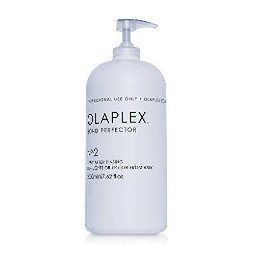 Olaplex Bond Perfector No.2 2000ml