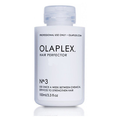 Olaplex Olaplex No. 3 Hair Perfector 100ml