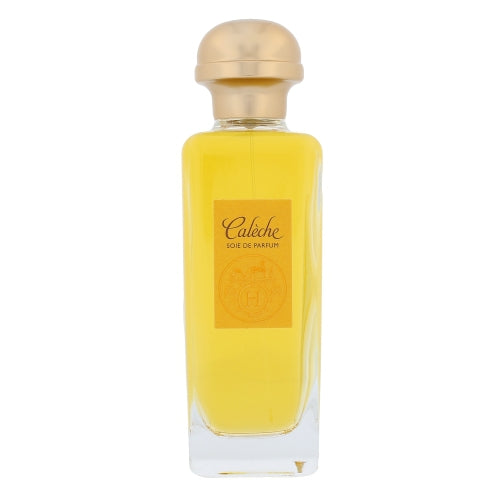 Hermes Caleche EDP Soie de Parfum 100ml