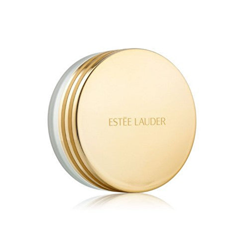 „Estee Lauder Advanced Night Repair“ mikrovalomasis balzamas