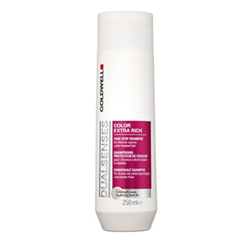 Goldwell Dualsenses Color Extra Rich Fade Stop Shampoo 1000ml