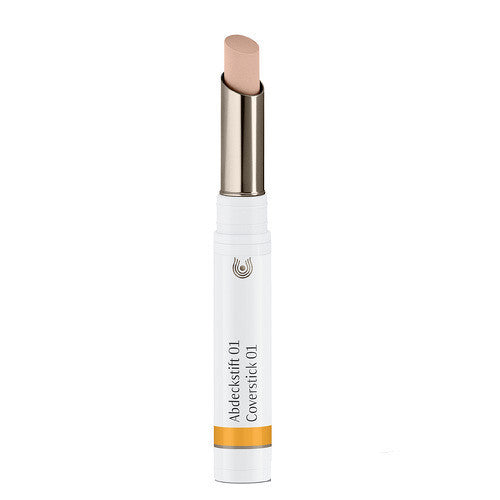 Dr. Hauschka Coverstick 1