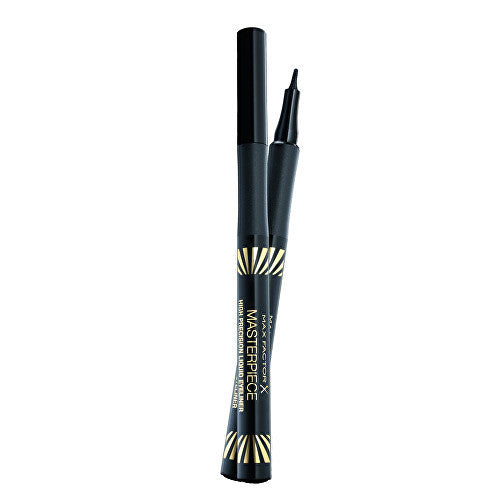 Max Factor Masterpiece High Precision Liquid Eyeliner 1 ml