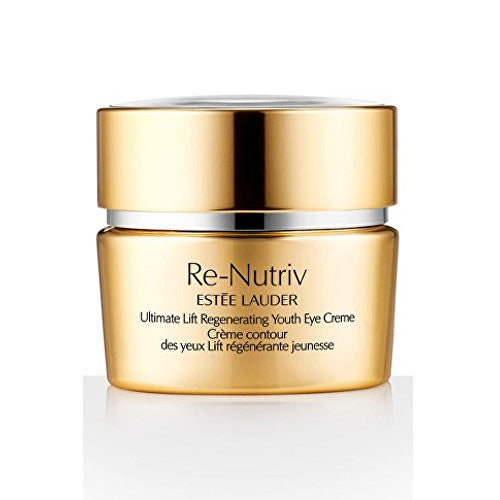 Estee Lauder Re-Nutriv Ultimate Lift Regenerating Youth Eye Creme 15ml
