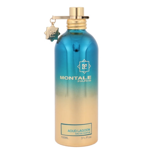 Montale Paris Aoud Lagoon EDP 50ml