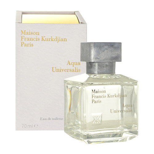 Maison Francis Kurkdjian Aqua Universalis EDT 70ml