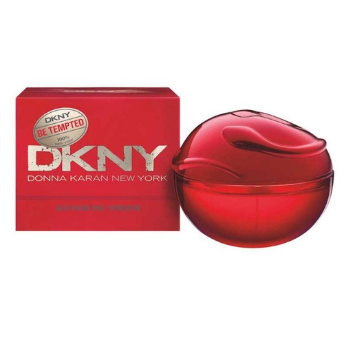DKNY DKNY Be Tempted EDP 100ml