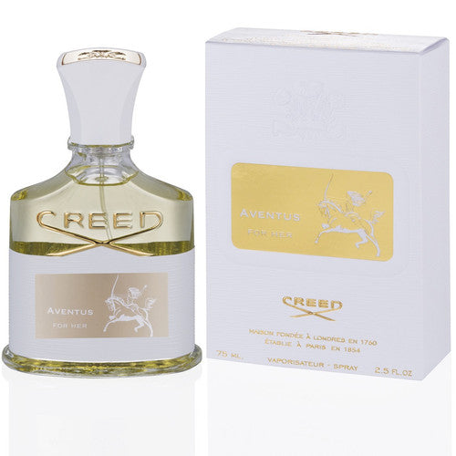 Creed Aventus for Her EDP 75ml