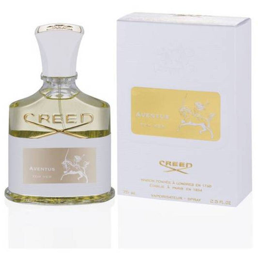Creed Aventus for Her EDP