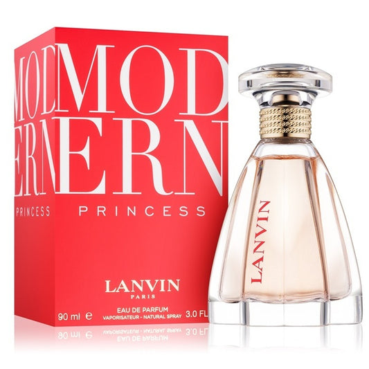 Lanvin Modern Princess EDP 60ml