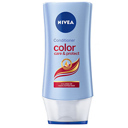 Nivea Color Care & Protect Care Conditioner 200ml