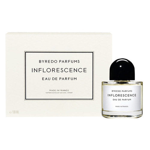 Byredo Inflorescence EDP 100ml