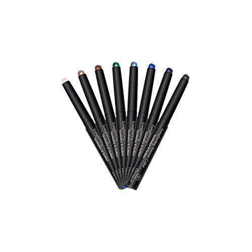 Dermacol Longlasting Intense Color Eye Liner & Shadow 1.6g No. 2