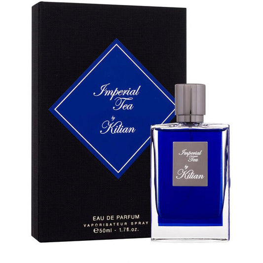 By Kilian Imperial Tea EDP 50ml