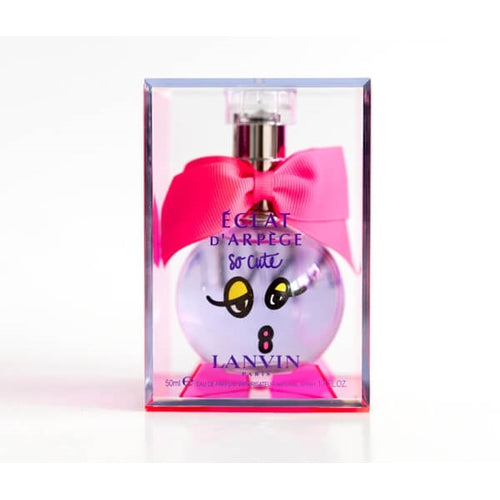 Lanvin Eclat d'Arpege So Cute EDP 50ml