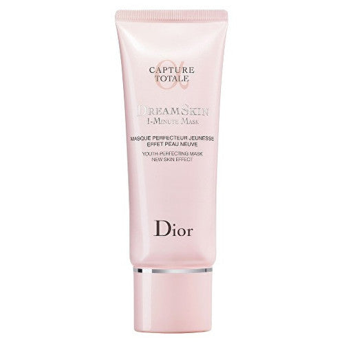Dior DreamSkin Advanced Youth Tobulinanti kaukė