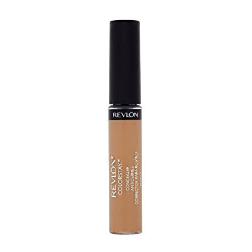 Revlon Professional Colorstay Concealer 6.2g 060 Deep