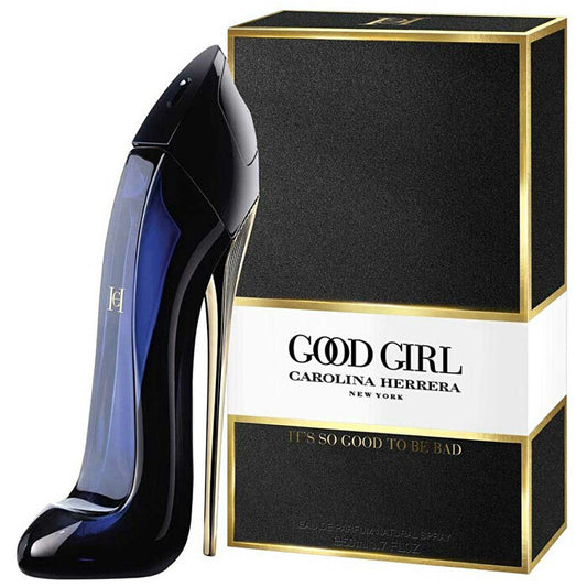 Carolina Herrera Good Girl EDP 50ml
